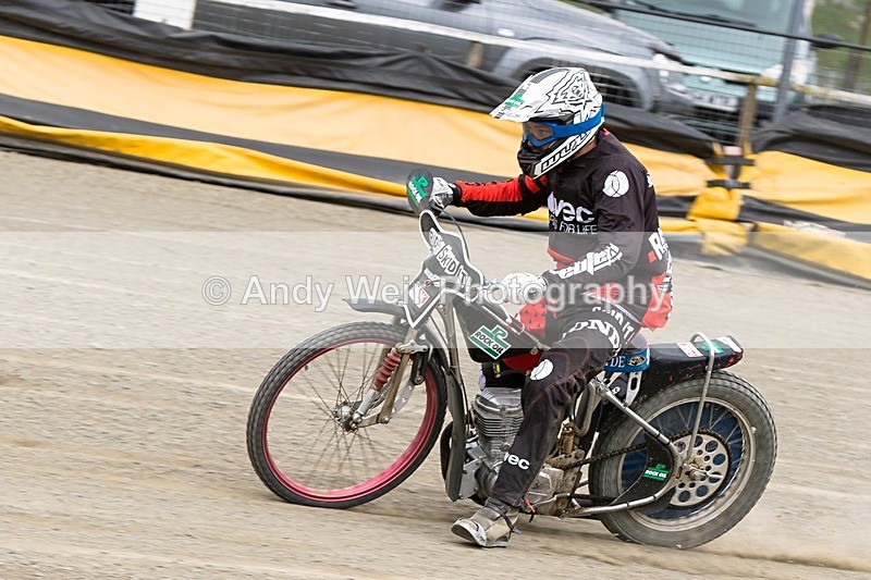 170527-RideSkidIt-0589 - Ride & Skid It 27 May 17