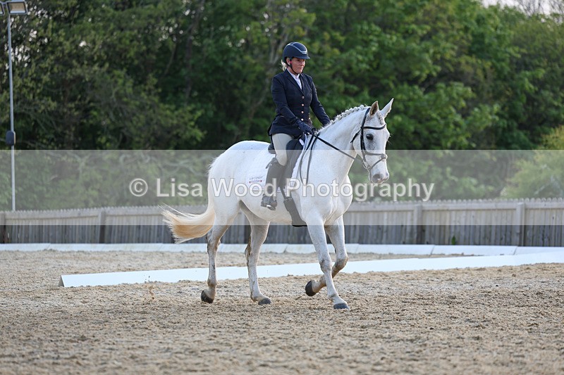 3E7A4299 - Class 6: NOVICE sec B- Novice 3 2024