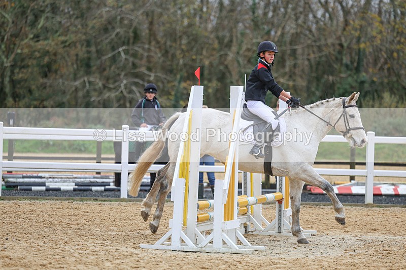 3E7A1874 - Class 3: 60 - 65 (B)