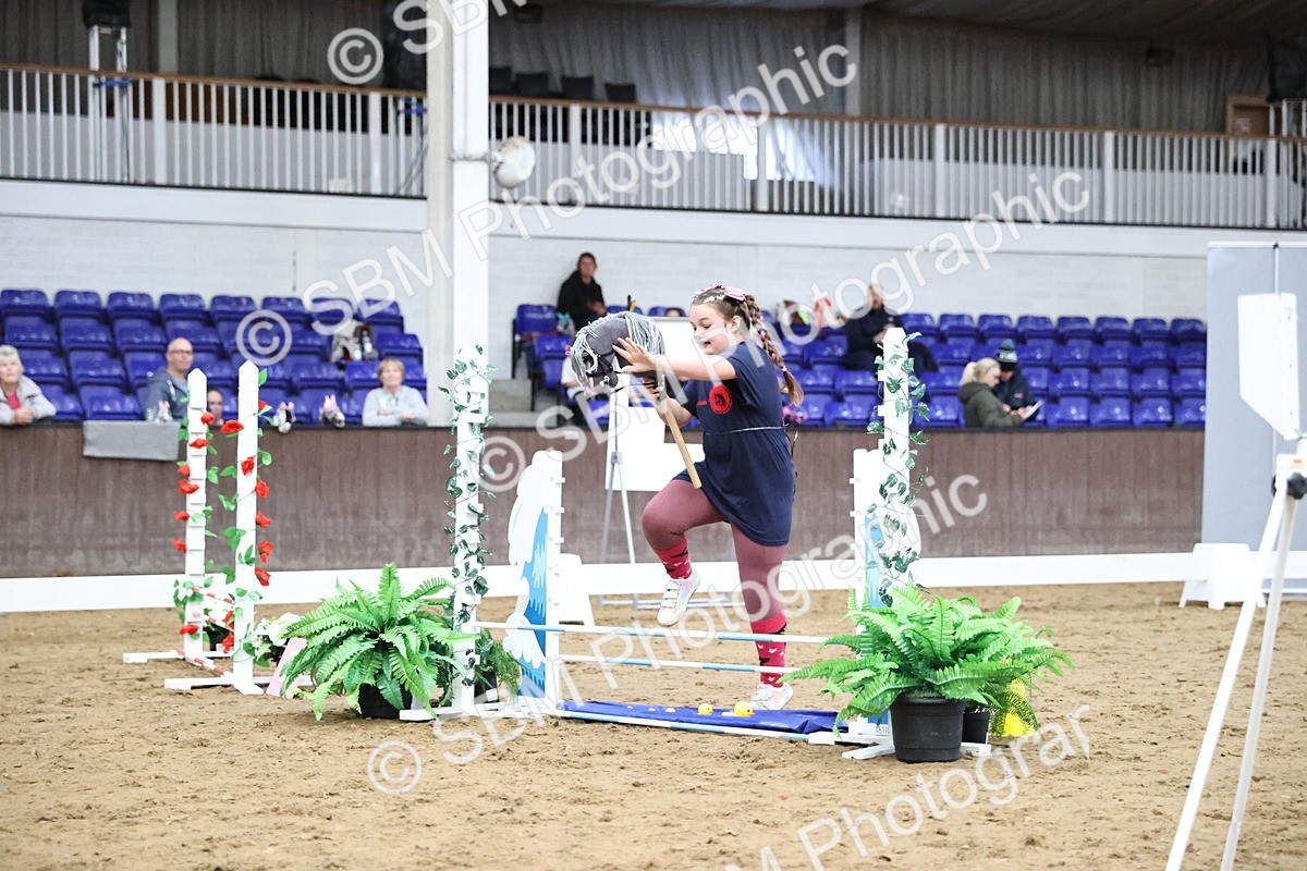 SBM_000586 - Class 8 - 30cm