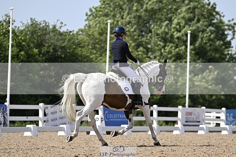 250621-153327-10923 - Cls 32 - Medium 5, Start to 16.15