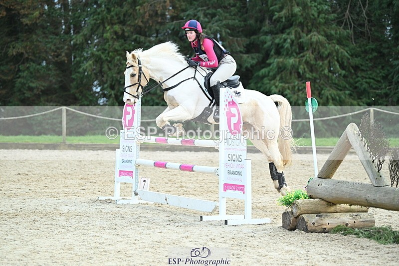 250309A-163728-02412 - Cls 04 100cm