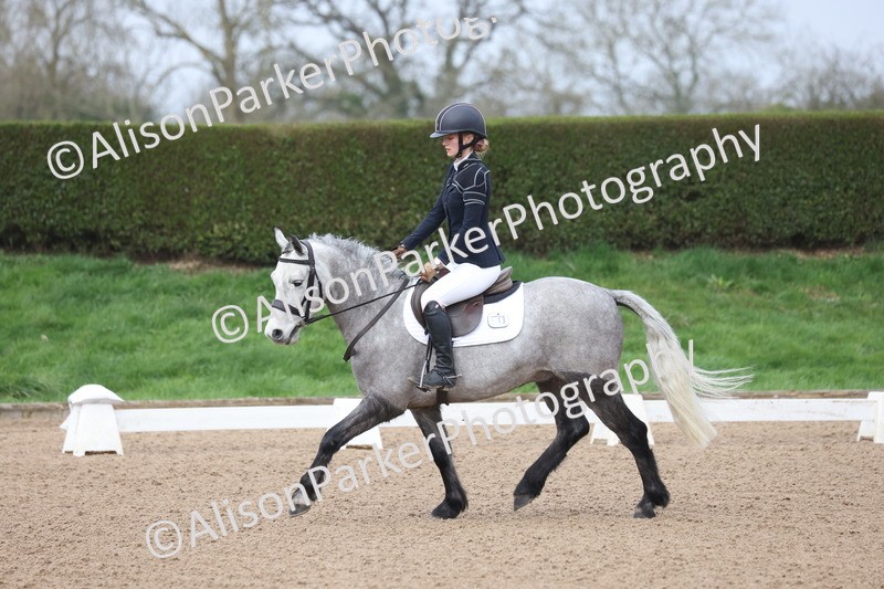 20260301-0076 - Class 2 - Prelim 5