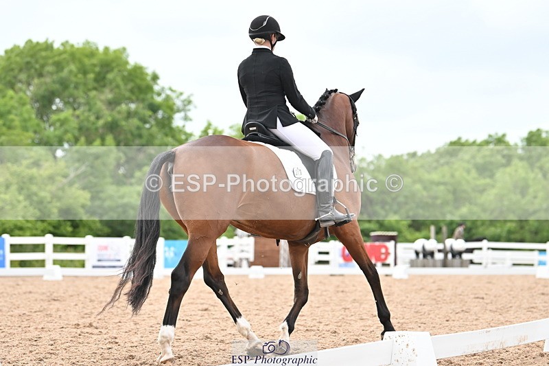 240621A-173621-06135 - Cls 14 BD Adv Medium 98