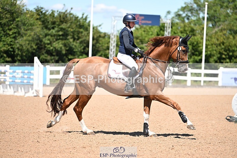 250709-120223-00462 - Cls 3 Snr 1.05m