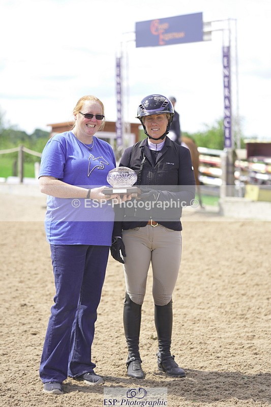 230806A-115934-01675 - Cls 13 Snr Newcomers & 1.10m Open