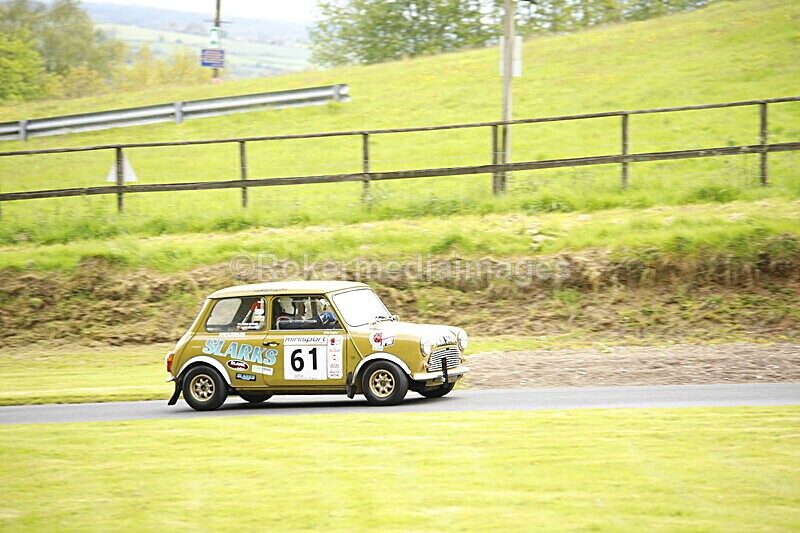 _56A1869 - MINI FESTIVAL 22ND May 2021