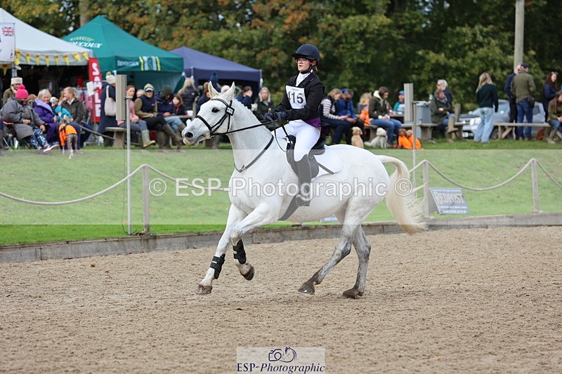 251026A-123336-24728 - F-415-Tara.Leddy