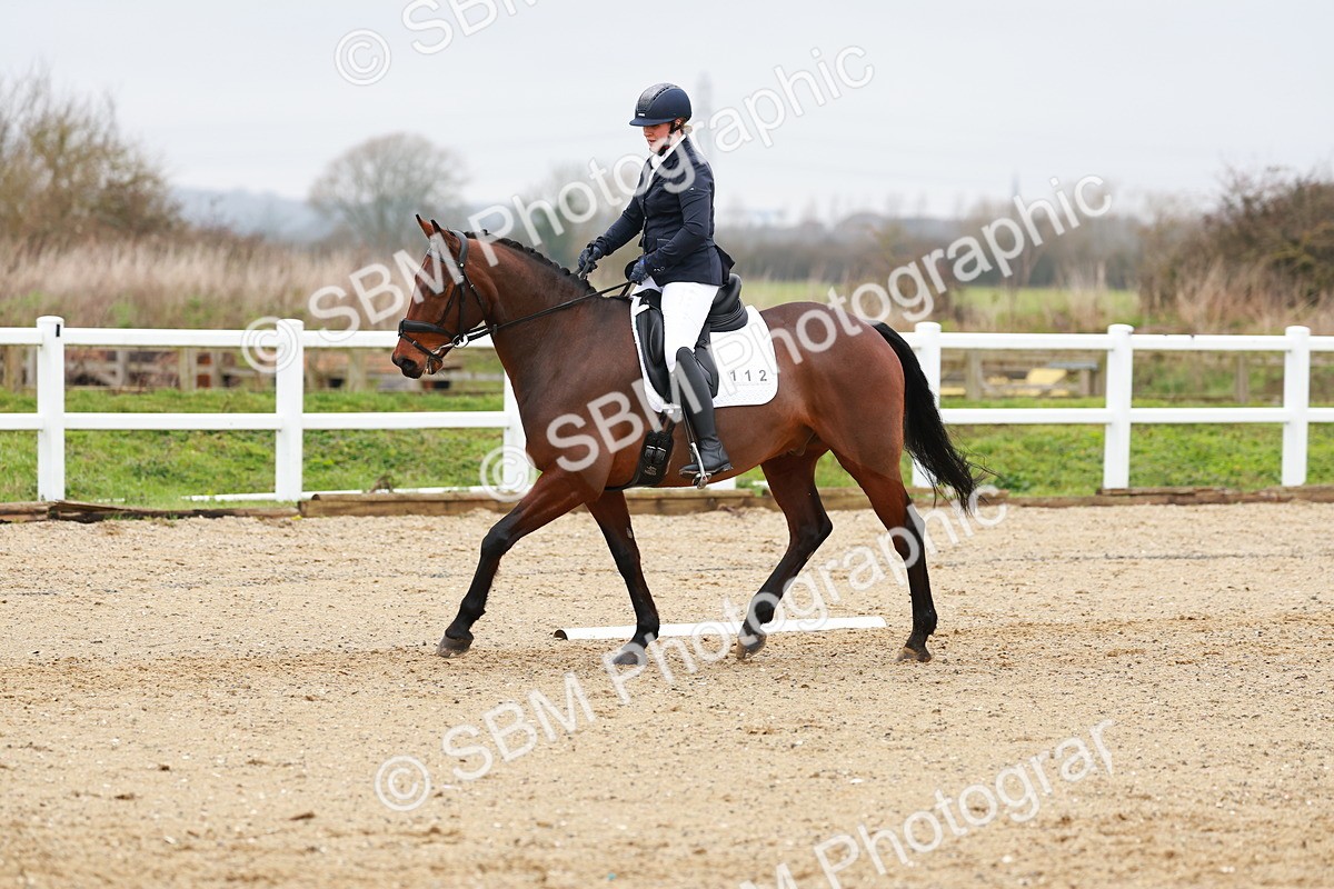 SBM_000540 - Class 3-4-8 - MQ OPen U21 Intro 3 Open P2