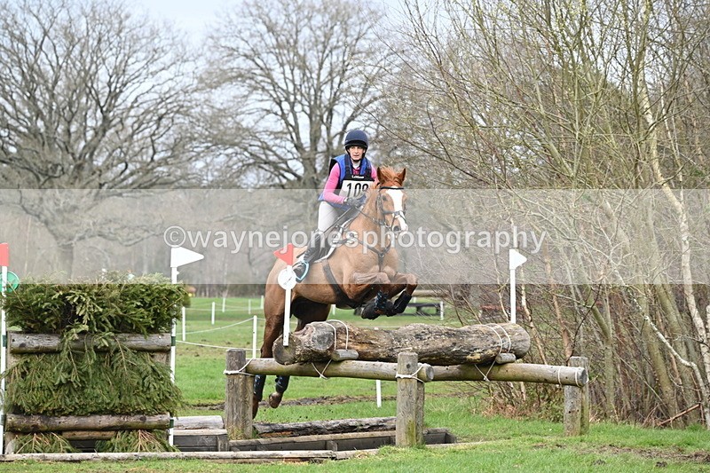 WJ6_1989 - Time 13:01 to 13:11