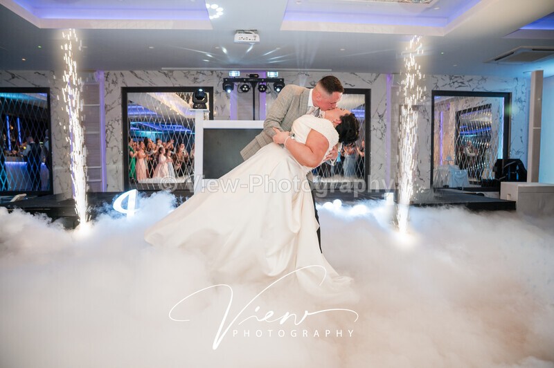 DSC_9318-Edit - Weddings