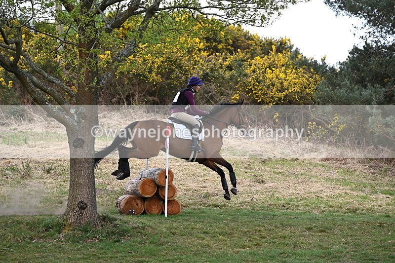 WJ6_0703 - Time 14:13 to 14:51