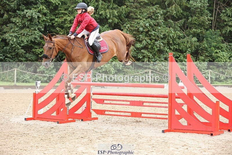 240705-151906-12010 - Cls 23 1.15m Open