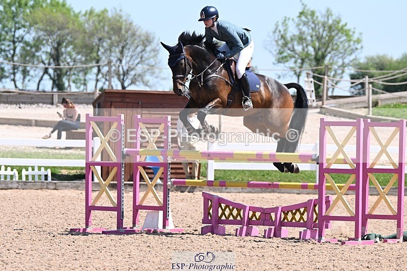 250514-135611-00517 - National 1.15m Open