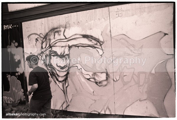 35 - Graffiti Gallery (9)