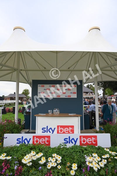 yr20082021r7-51 - Race 7 5.10pm Sky Bet Mile