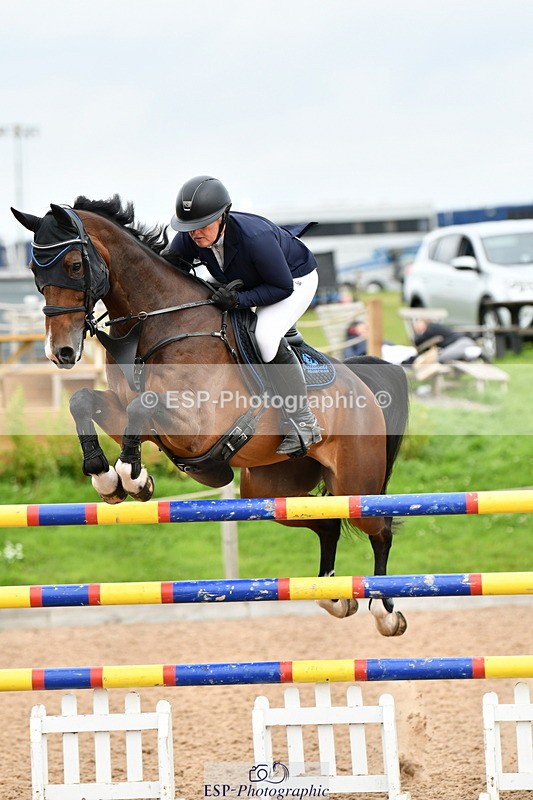 240915A-142215-10490 - Cls 28 Chard Sept GP