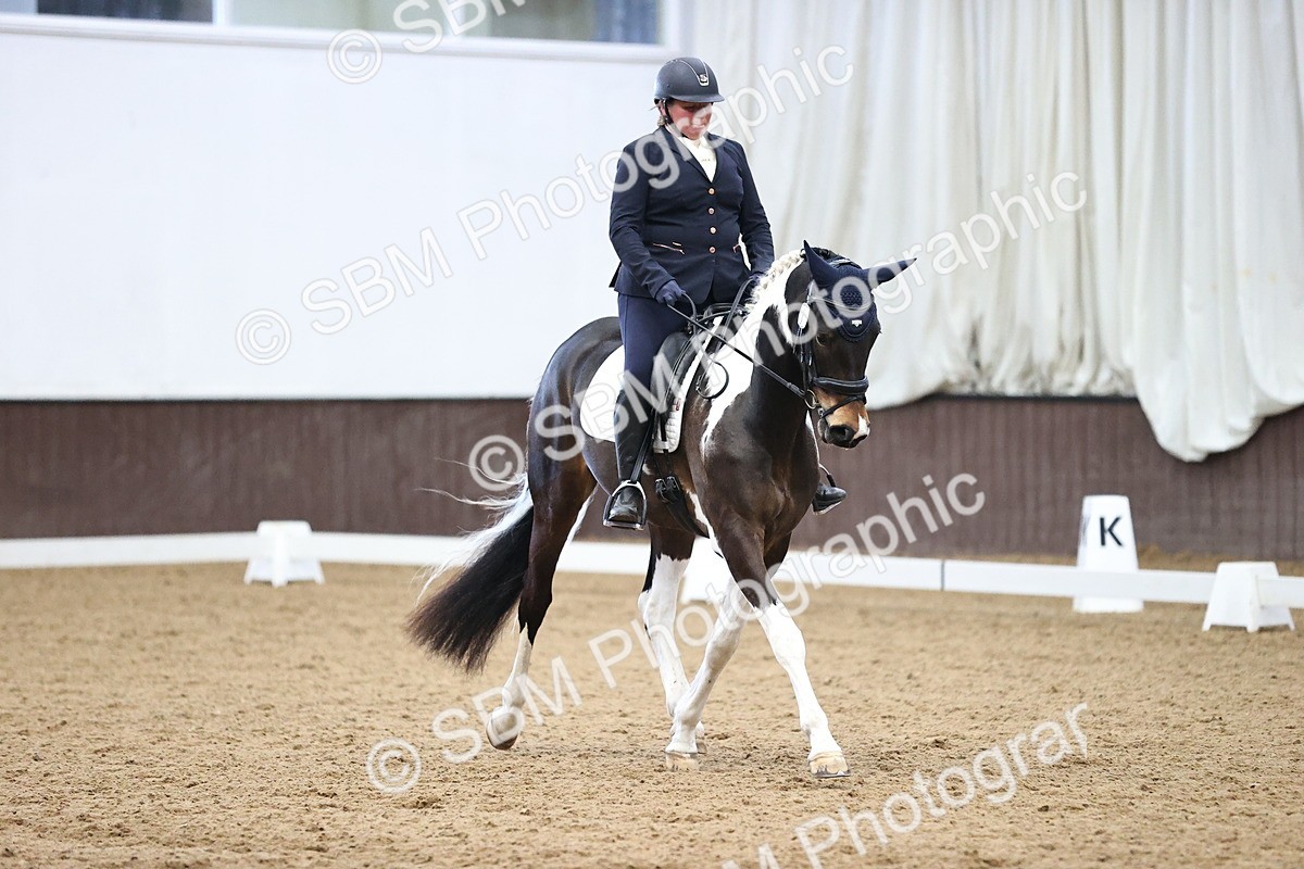 SBM_002959 - Class 14-17-8 - FSM MED-Adv Med-Nov