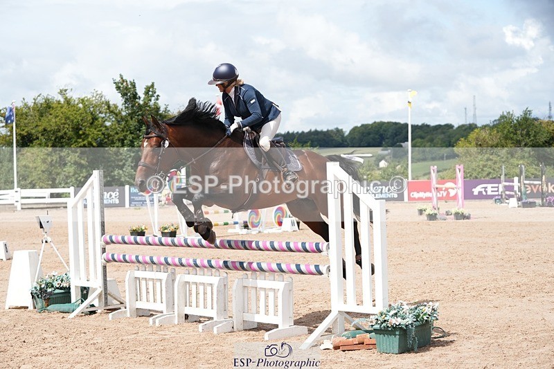 250731-115005-01554 - Cls 09  95cm Nat Am Qual