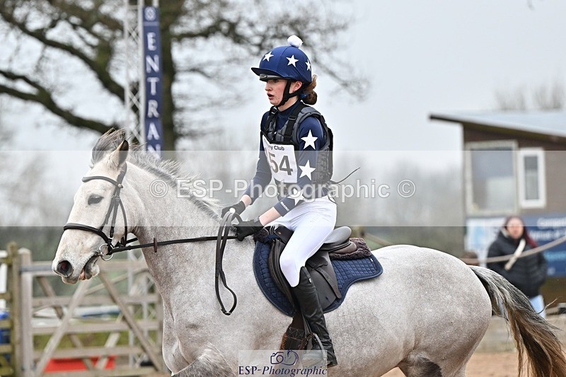 250118-120743-00845 - Cls 2 A&B 80cm 11.55 to End