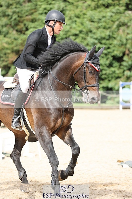 240711-164059-29539 - Cls 125 6 Yr Old Qualifier