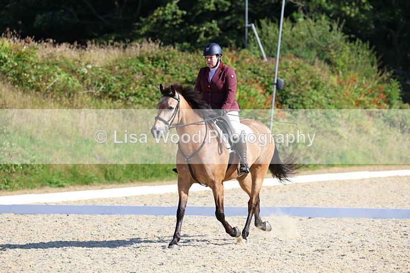 3E7A3390 - Class 2: Intro 1 2024 Section B