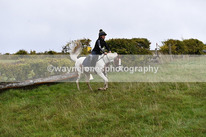 WJ5_6008 - Time 11:11 to 11:59