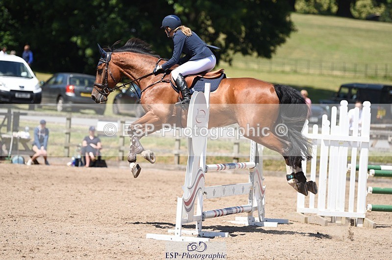 230707-132824-07107 - Cls 20 British Novice & 90cm Open