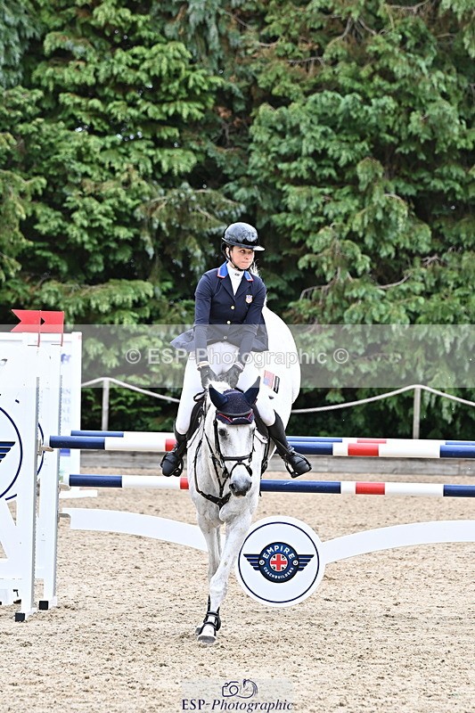 250524A-140509-12178 - D-463-Cosby.Green-HIGHLY.SUSPICIOUS