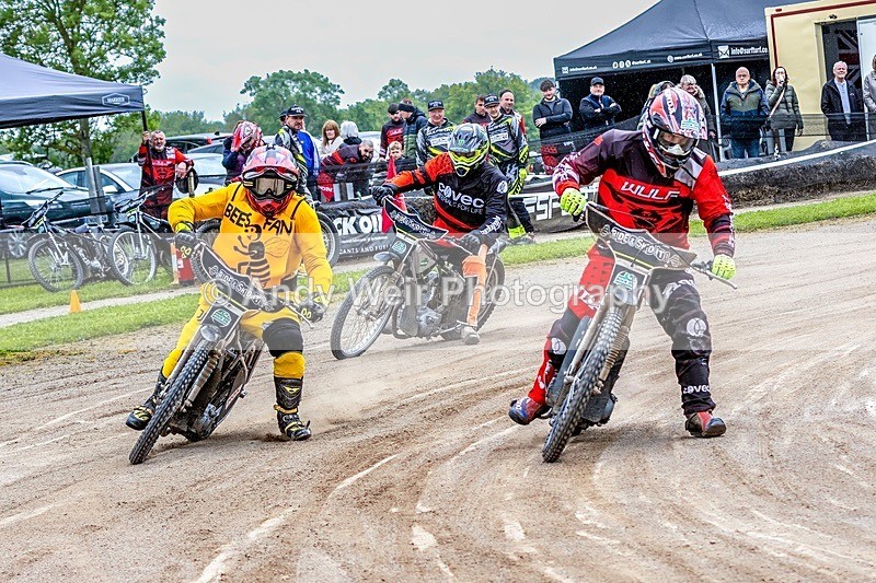 20260516-R7-9B3A0360-Edit - Ride & Skid It. Speedway Experience Day 16th May 2026