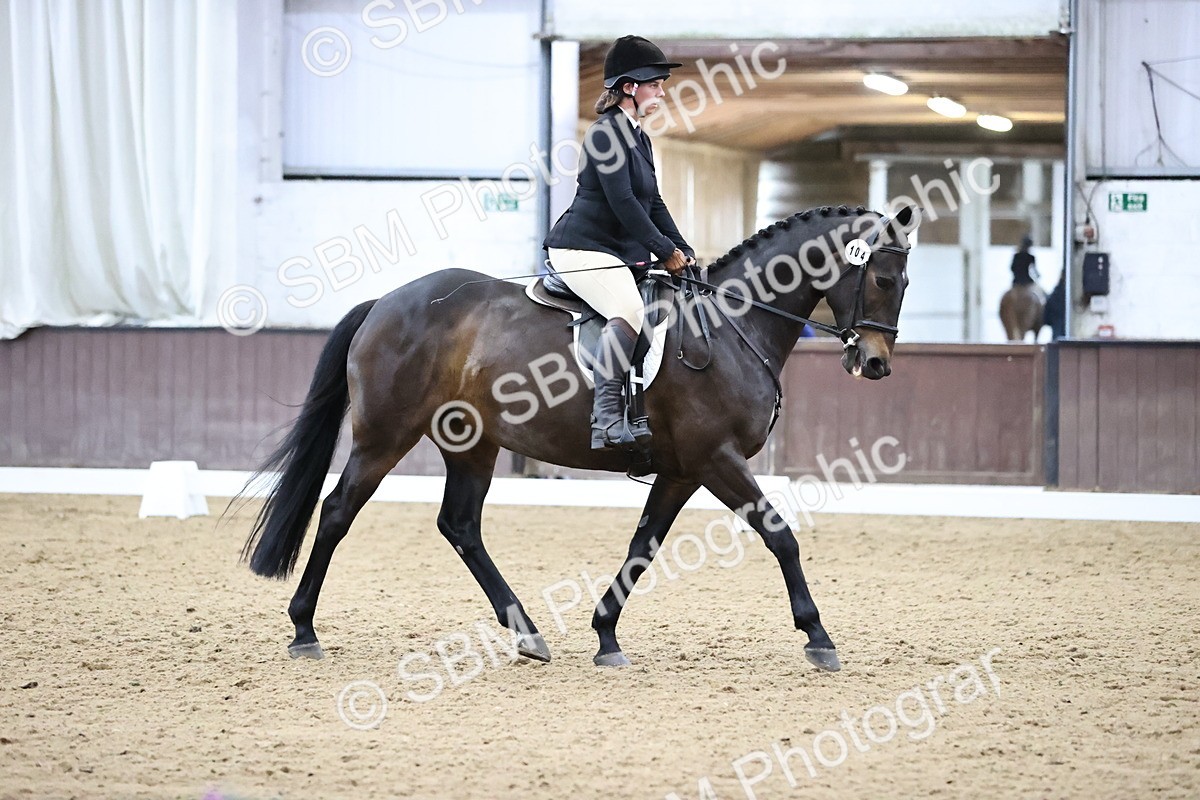 SBM_003474 - Class 5 - Prelim 5