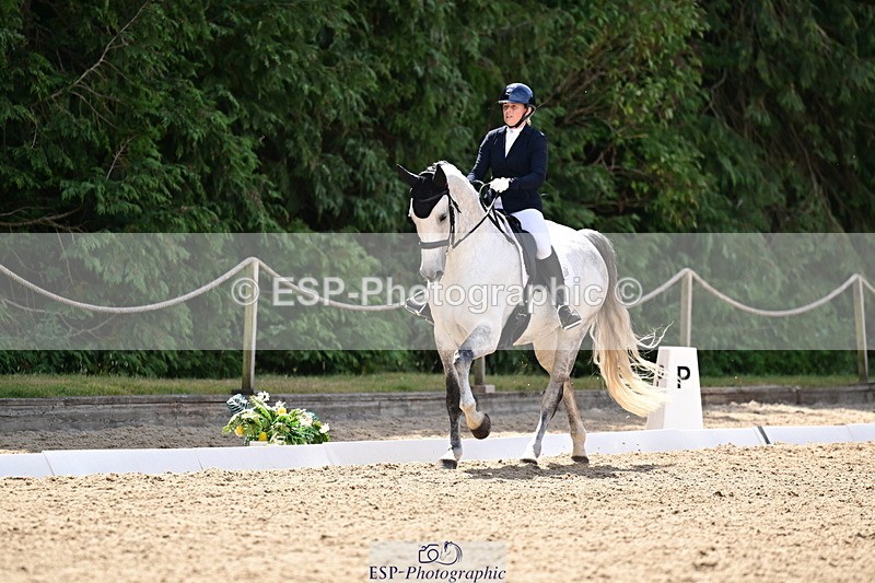 260802A-114348-05931 - Novice Silver break- end