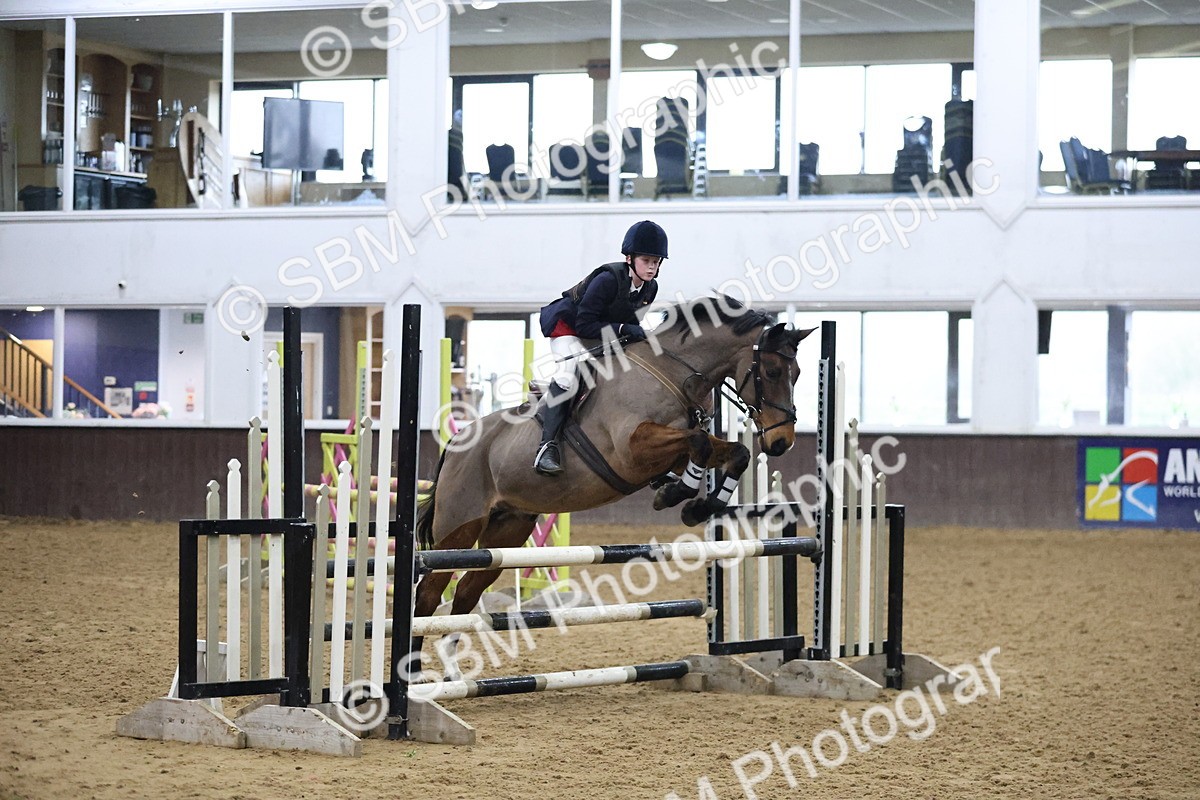 SBM_001909 - Class 23 - 90cm