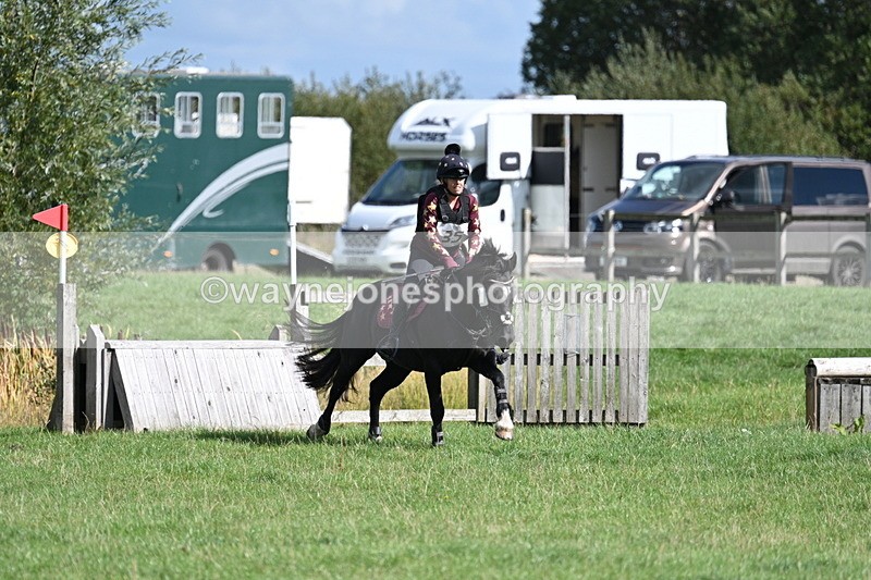 WJ7_0638 - Time 13:30 to 13:54