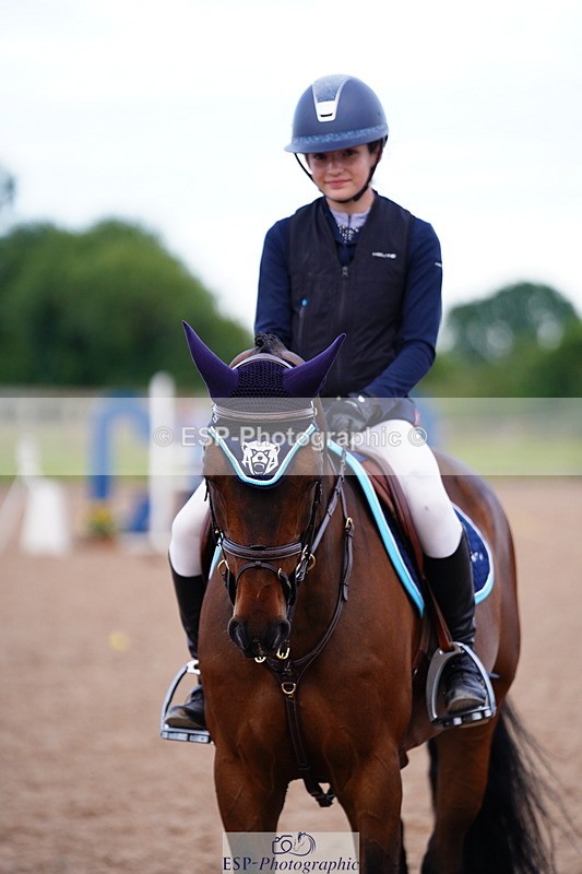 240629A-195202-09874 - Cls 12 National 1.15m