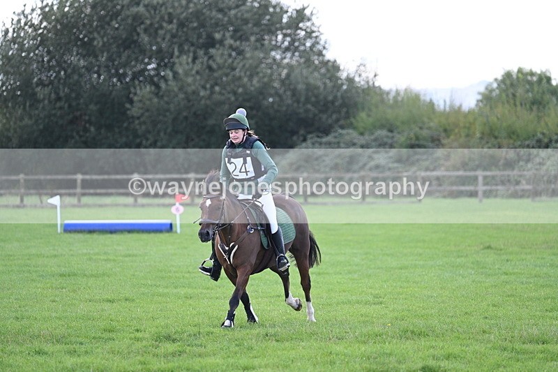 WJ7_9118 - Time 11:10 to 11:53