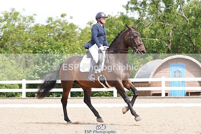 250622-104124-13377 - Cls 52 FreeStyle Elementary Inc Presentations