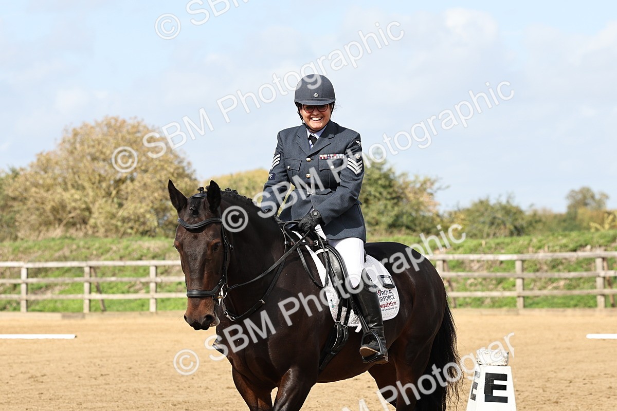 SBM_001650 - Class 48 - Intro 2