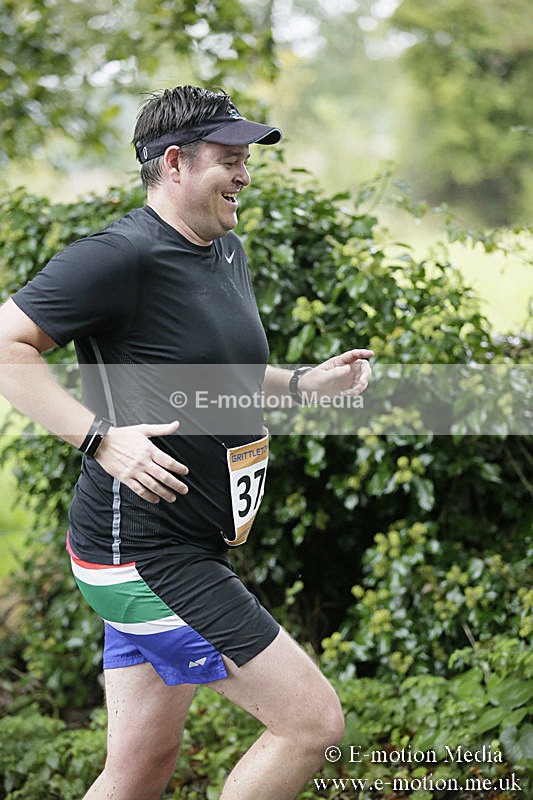 CAD131019-1138 - Cadence Events Grittleton 10km 13/10/19