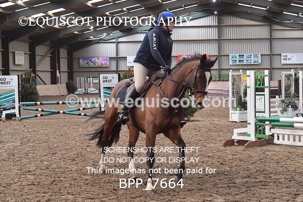 BPP_7664 - 70CM