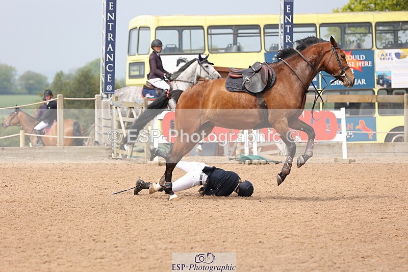 240511A-115251-12556 - Cls 35 Prestige Big Star Champ Quali