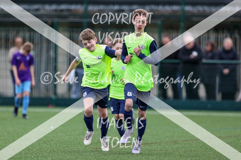 1DX30534 - 2026-03-29 FC Abbey Meads U13 Purple V DC Youth FC U13 Dynamos