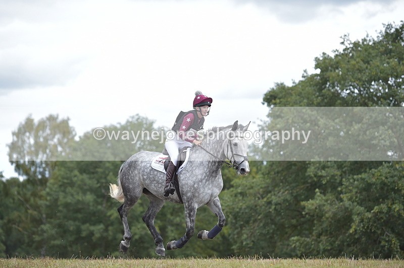 NGP_2374 - XC Time 11:37 to 11:57