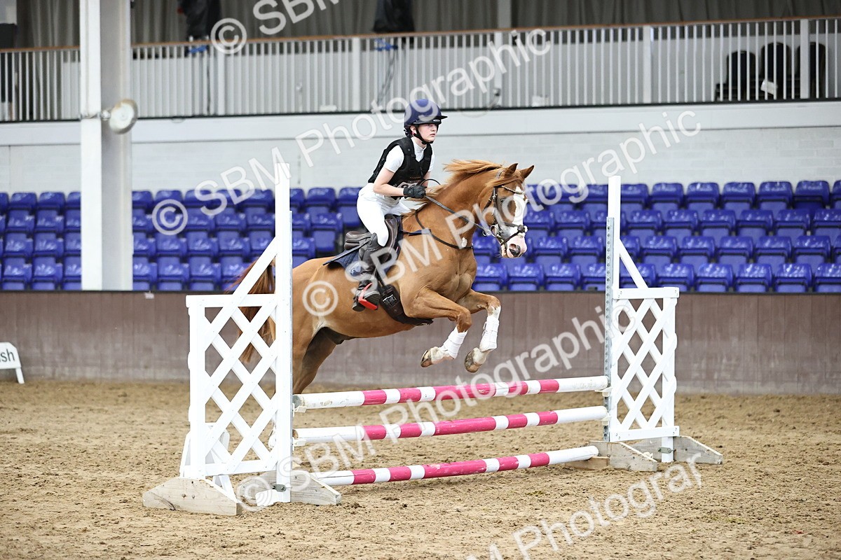 SBM_001240 - SJ - 70cm