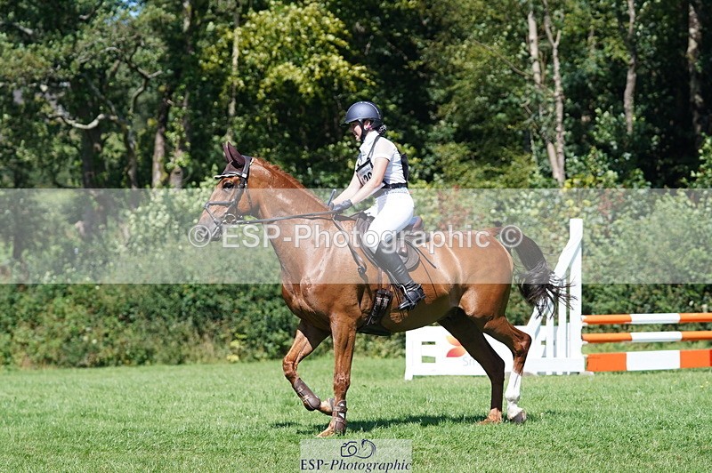 240811A-124328-03017 - 129