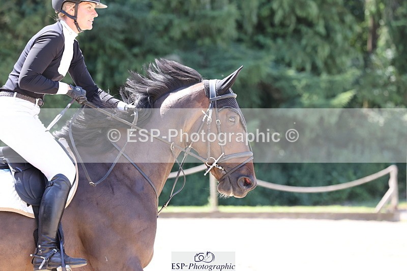 250703A-124413-04861 - Cls 7 4 Year Old