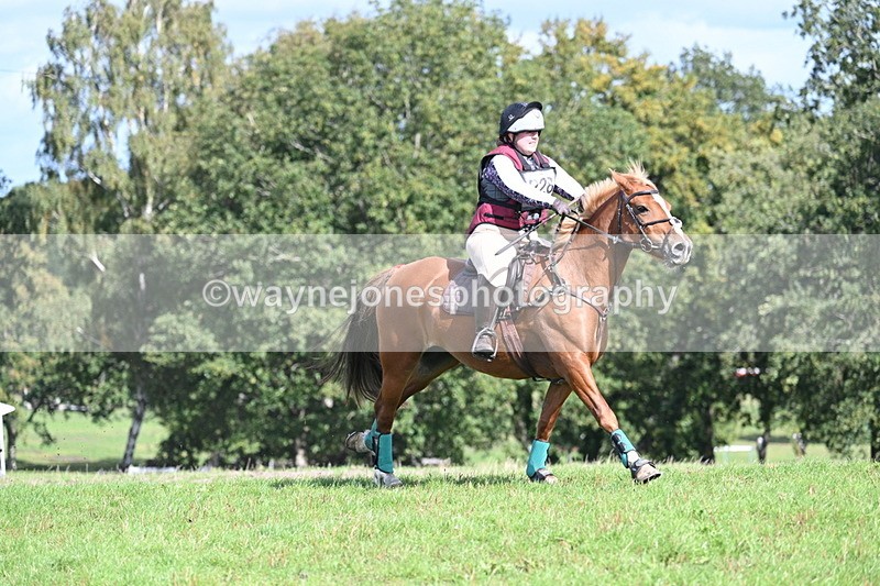 WJ7_0754 - Time 12:02 to 12:30