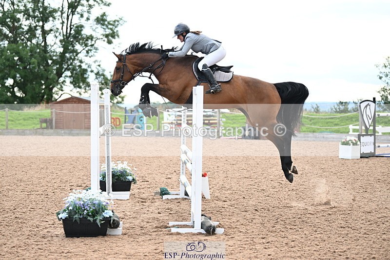 240727A-183429-07363 - Cls 19 National 1.30m Open