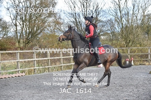 JAC_1614 - 70cm Snr Open, National AE Qualifier