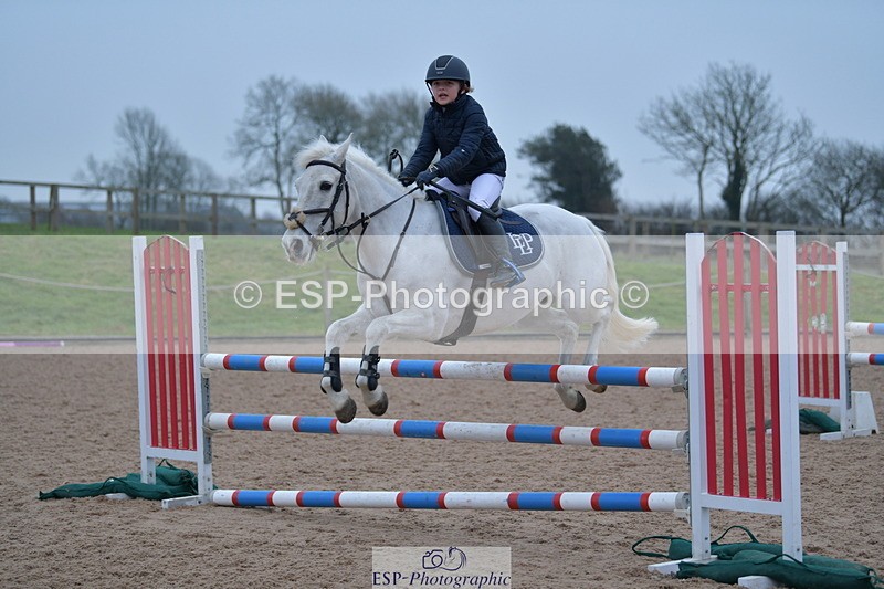 240128A-153906-01611 - Cls 23 Springboard